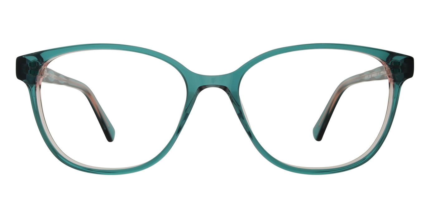 BERYL 01