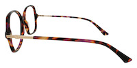 Guess GU2906 21