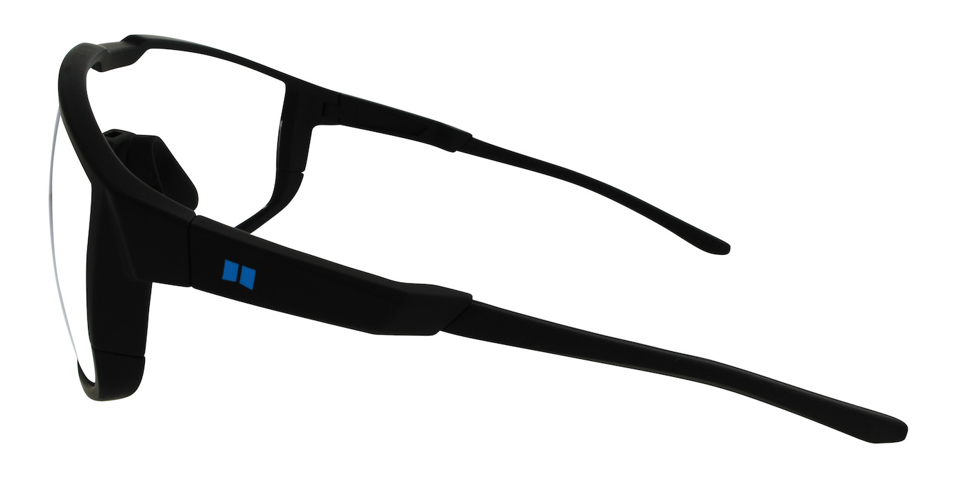 RACE (SMALL) 3