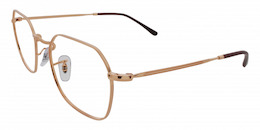 Ray-Ban Jim 3694V