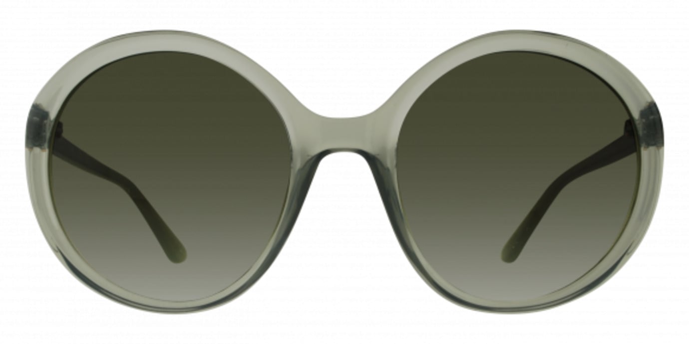 GU00281