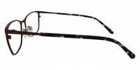 ROSHEEN 21