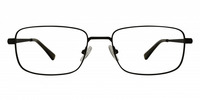 TIM 01