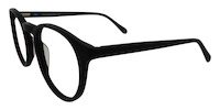 FILIANO 11