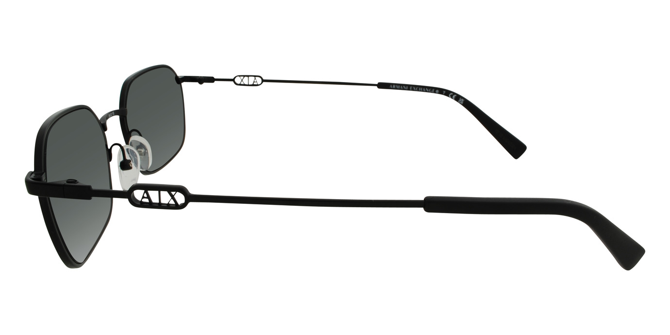 0AX2056S 21