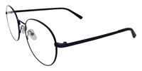 GERLINDE 11