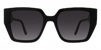 Karl Lagerfeld KL6098S 01