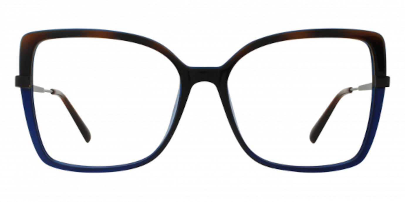 MAXCo MO5078 01