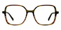 BARBEL 01