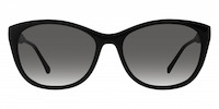 Calvin Klein Jeans CKJ20500S 01