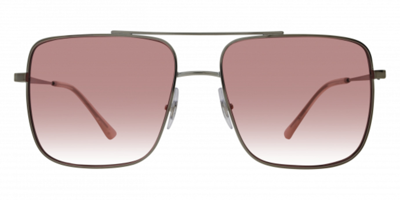 Ray-Ban 3758 61
