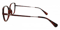 MAXCo MO5079 21