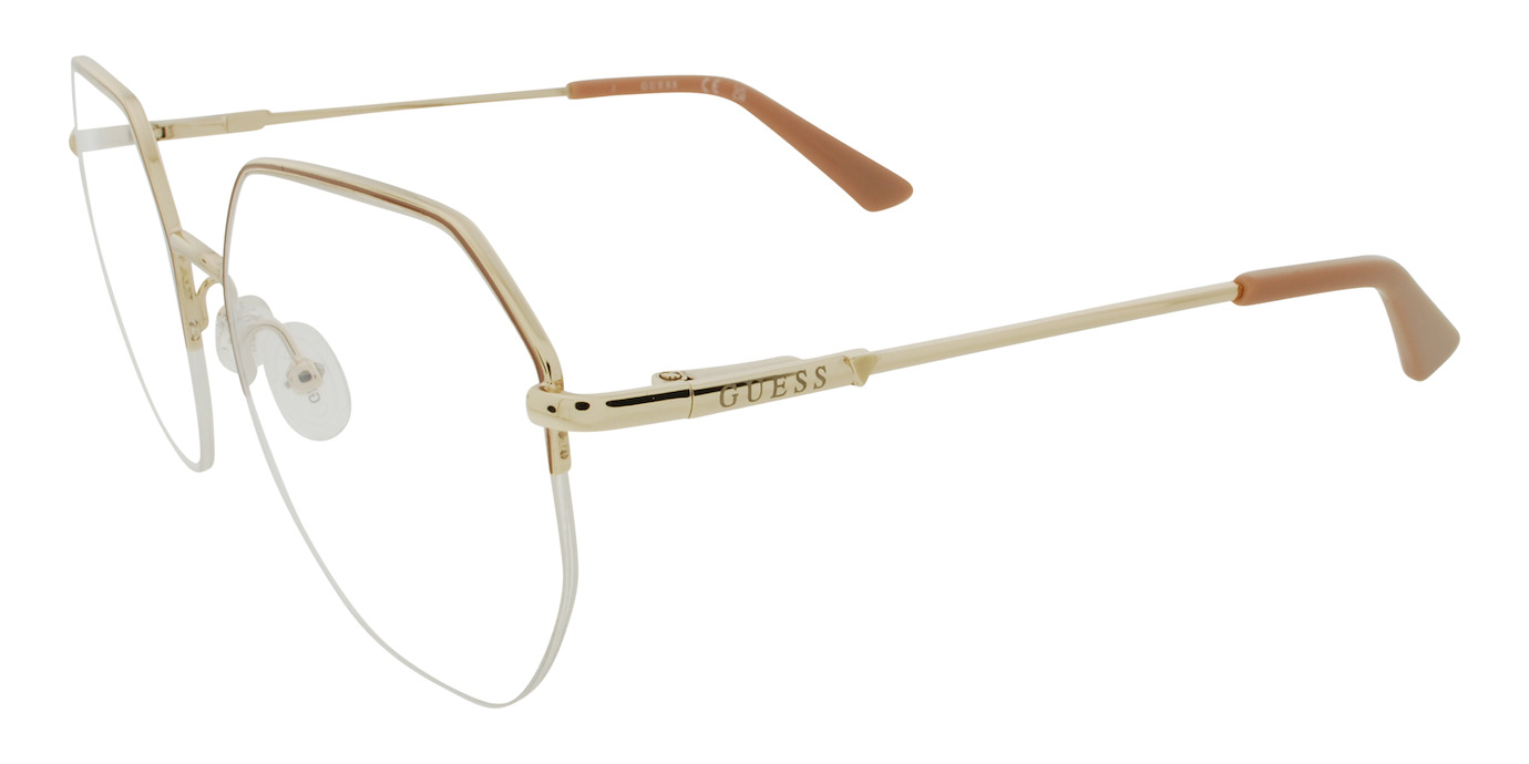 Guess GU2935 11