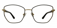 Guess GU50312 01