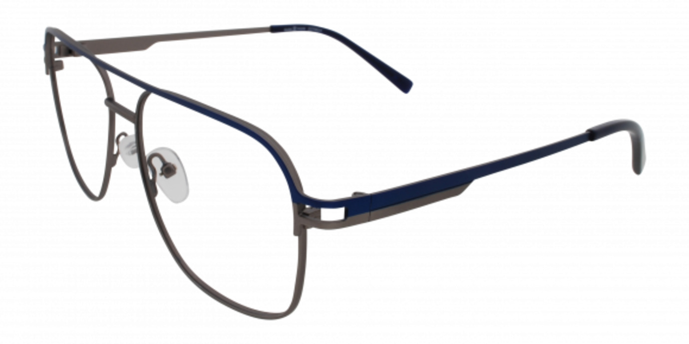 SLOAN 11