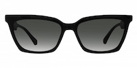 Calvin Klein Jeans CKJ23606S 01