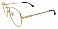 Gant GA3258 11