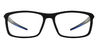 Tommy Hilfiger TH1956 01
