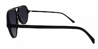 LEUDBOLD 21