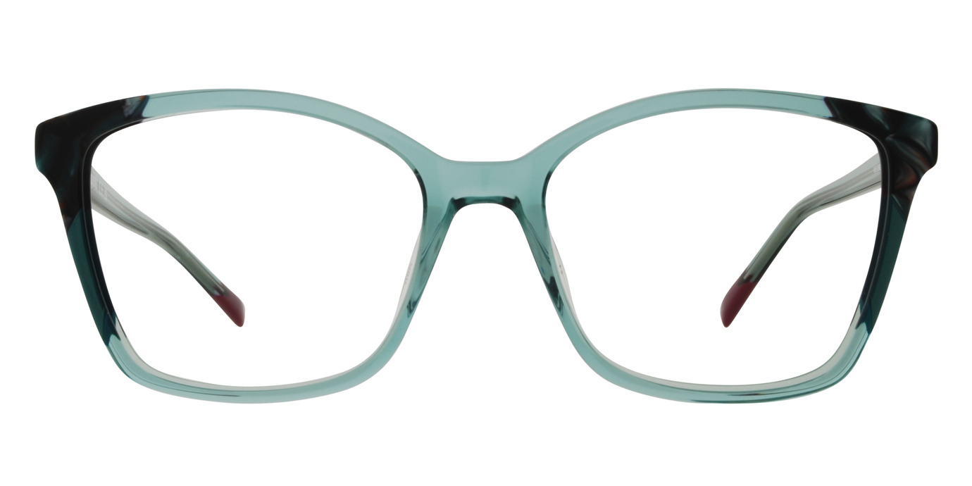MISSONI MIS 0252 01