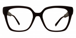 Tommy Hilfiger TH2287