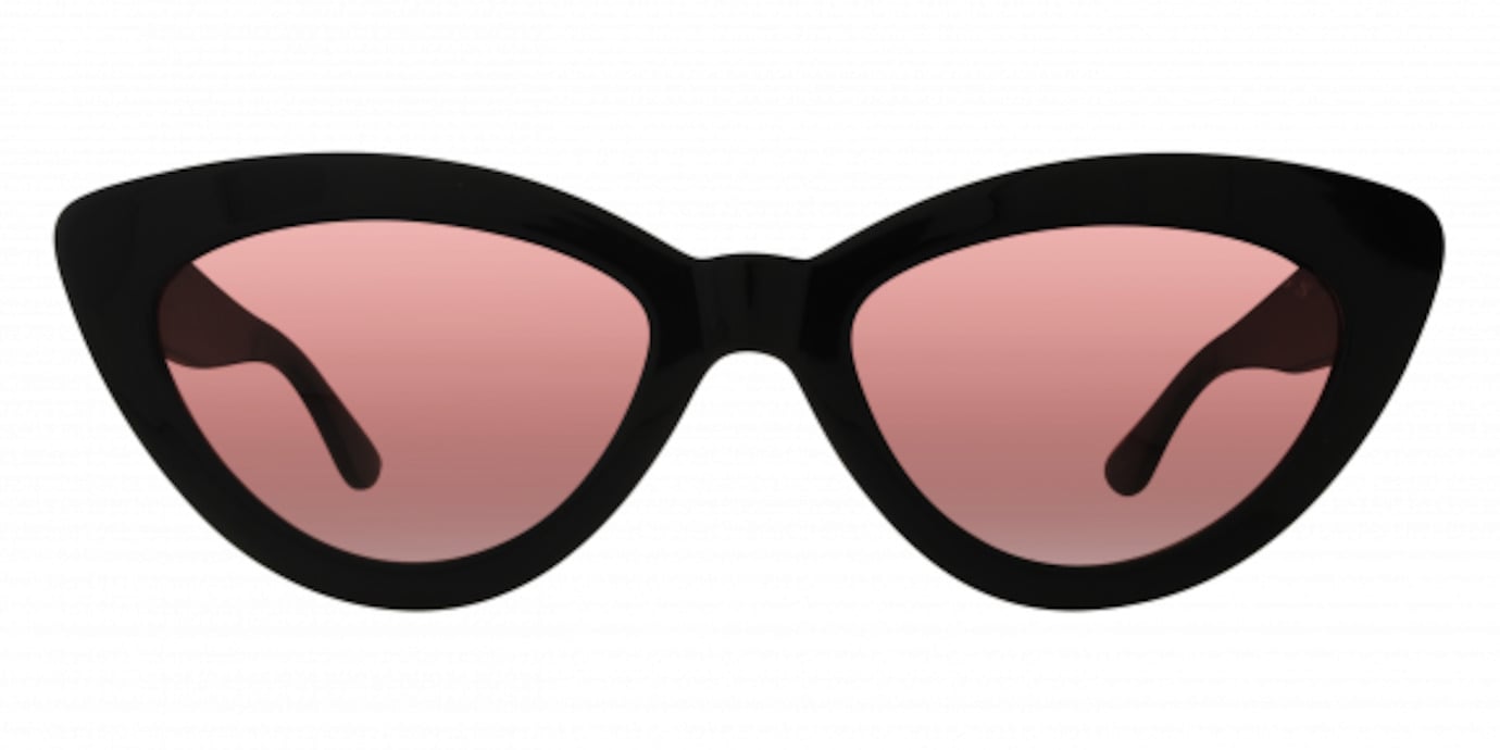 Guess GU7905 01