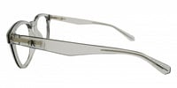Calvin Klein Jeans CKJ22650 N 21