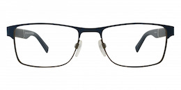 Tommy Hilfiger TH2041