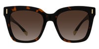 Missoni 0206/G/S 01