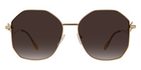 KL358S N 01