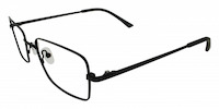 TRAUGOTT 11