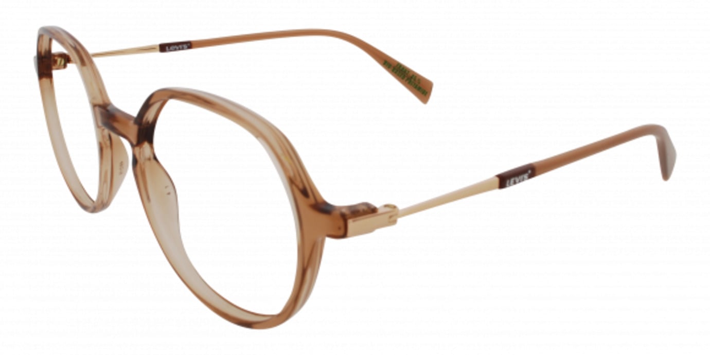 Levi's LV 1074 11