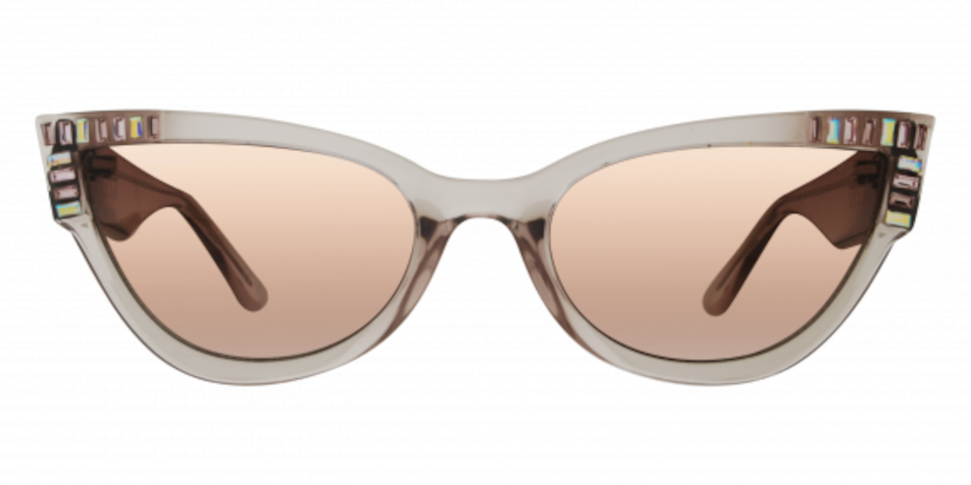 Guess GU7901 01