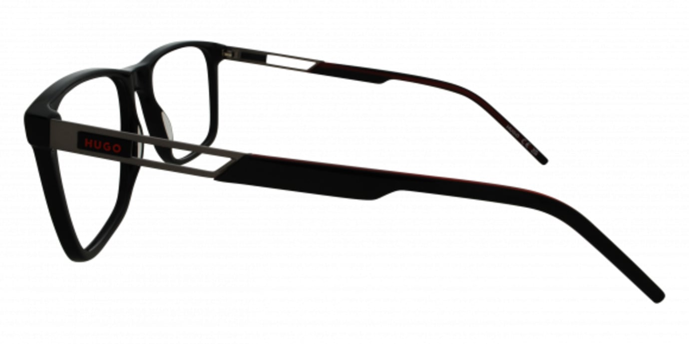 Hugo Boss HG1386 21