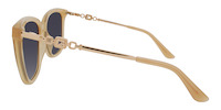 Guess GU7886 21