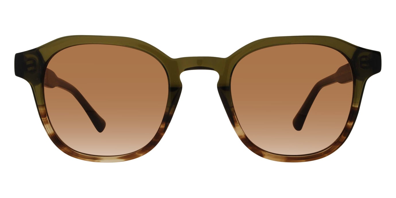 B&auml;derstra&szlig;e 01