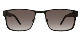 Tommy Hilfiger TH1974/S