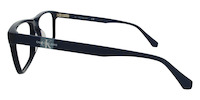 Calvin Klein Jeans CKJ21614 21