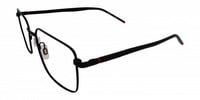 Hugo Boss HG1379 11