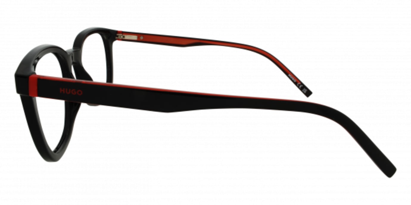 Hugo Boss HG 1315 21