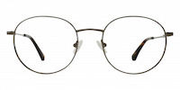 Gant GA3262 01