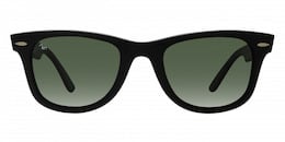 Ray-Ban Wayfarer 2140