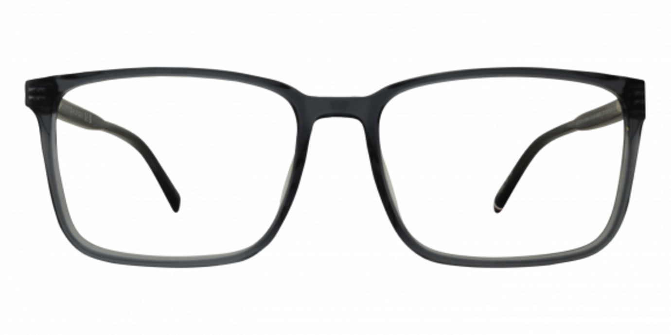 Tommy Hilfiger TH2269 01