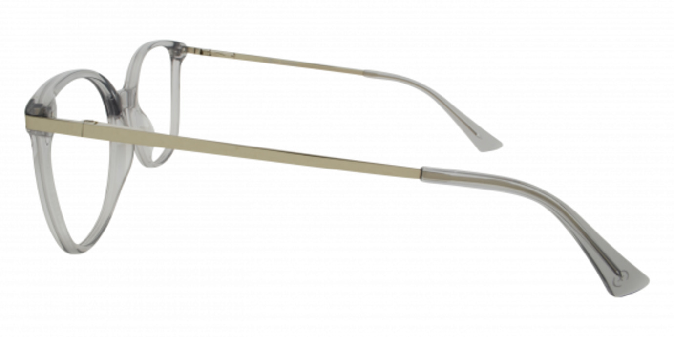 CLARIMOND 21
