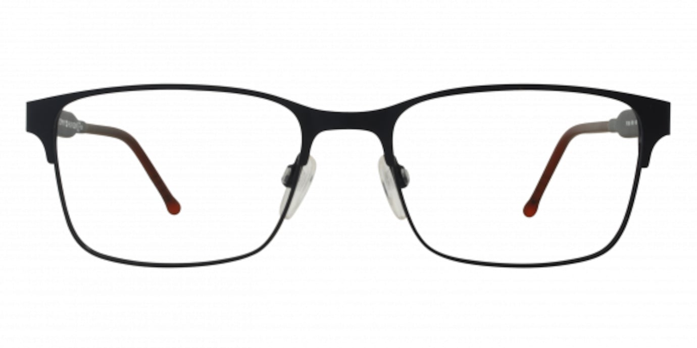 TH1396 TOMMY HILFIGER 1