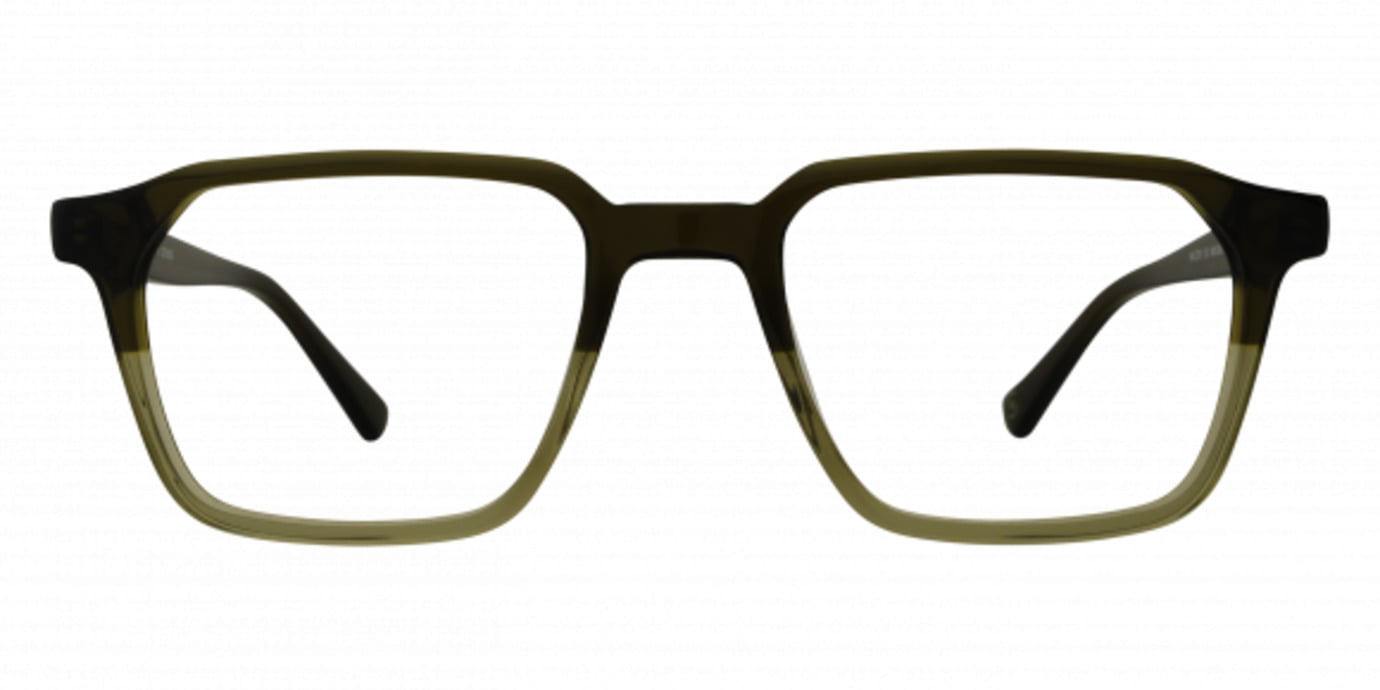 WALTER 01