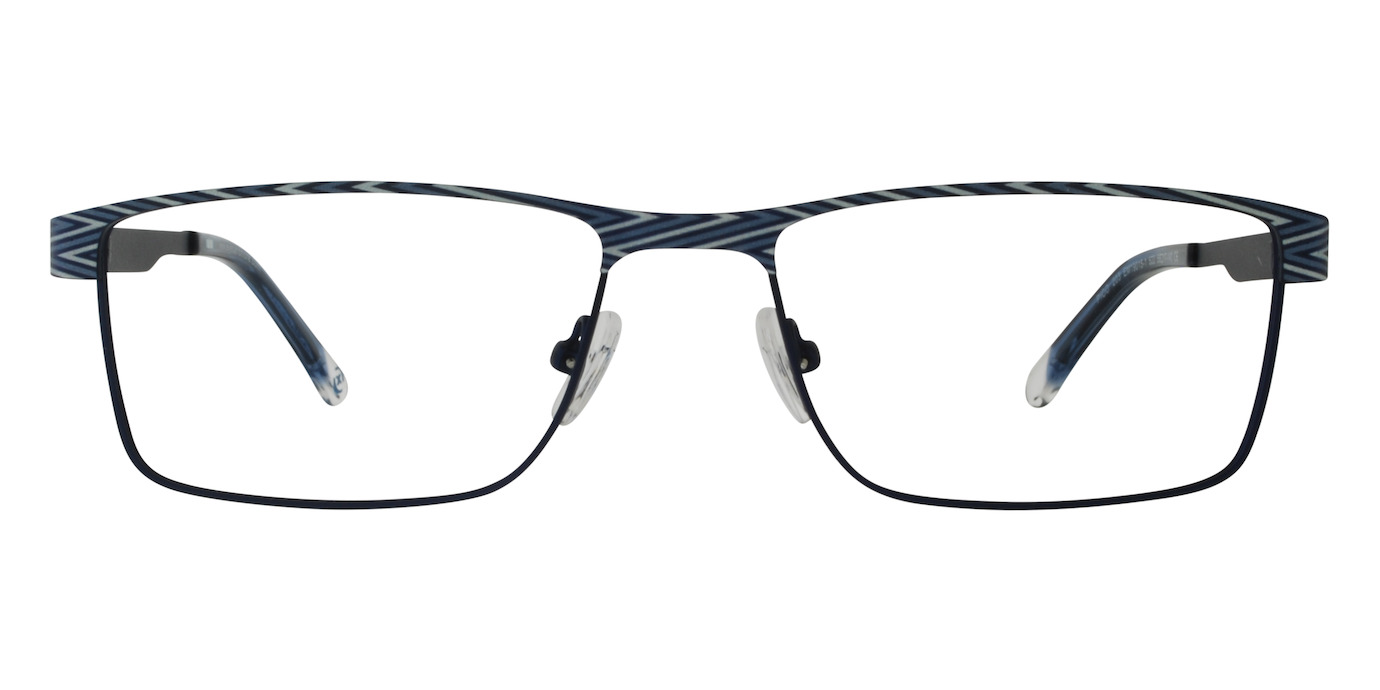 PICO 01