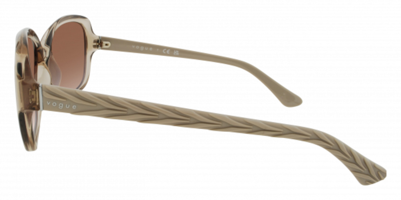 Vogue 0VO2871S 21