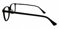 ALESSANO1 21