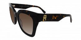 Tommy Hilfiger TH2051/S